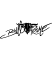 LOGO - FERRAGENS IRAI-Photoroom 1 (1)