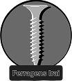 LOGO - FERRAGENS IRAI-Photoroom 1