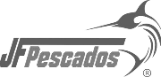 LOGO - JF PESCADOS-Photoroom 1