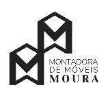 LOGO - MONTADOURA MOURA-Photoroom 1 (2)