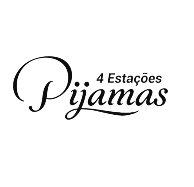 LOGO - PIJAMAS-Photoroom 1