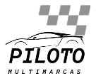 LOGO - PILOTO-Photoroom 1