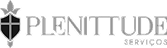 LOGO PLENITUDE-Photoroom 1