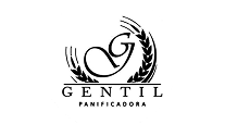 LOGO - PONTO CERTO-Photoroom 1 (1)