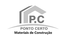 LOGO - PONTO CERTO-Photoroom 1