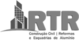LOGO - RTR-Photoroom 1 (1)